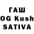Дистиллят ТГК THC oil Anatoliy Sch