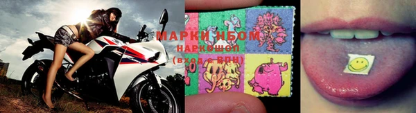 spice Волосово