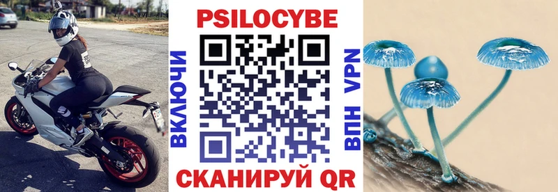 нарко площадка официальный сайт  Воскресенск  Галлюциногенные грибы Magic Shrooms 